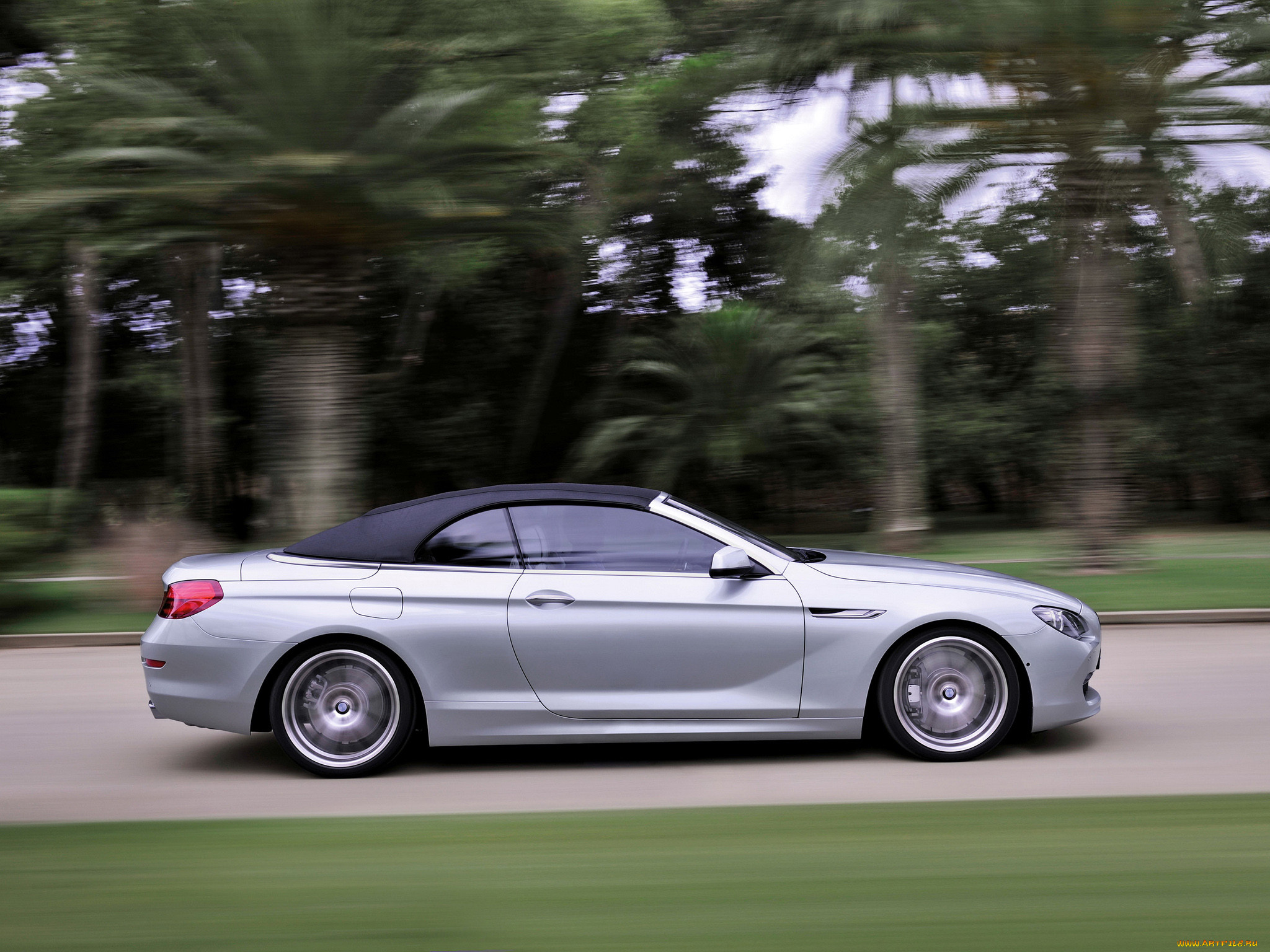 , bmw